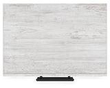 Cayboni Queen Panel Bed, Chest and Nightstand from Ashley - Luna Furniture