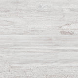 Cayboni Whitewash Panel Bedroom Set from Ashley - Luna Furniture