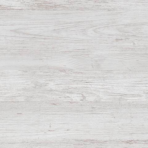 Cayboni Whitewash Nightstand from Ashley Furniture - Luna Furniture