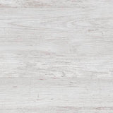 Cayboni Whitewash Nightstand from Ashley Furniture - Luna Furniture