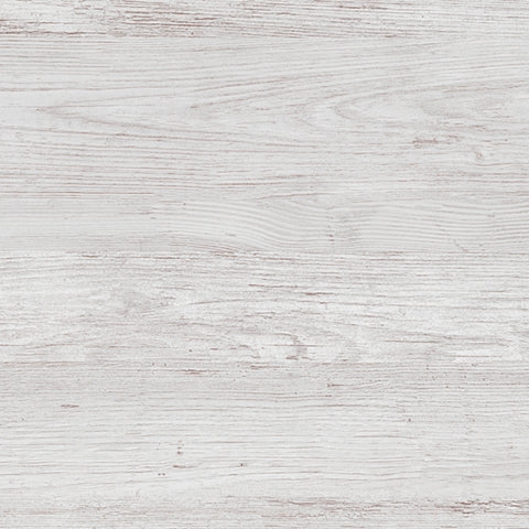 Cayboni Whitewash Full Panel Bed from Ashley - Luna Furniture