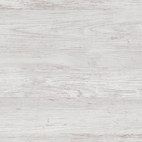 Cayboni Whitewash Full Panel Bed from Ashley Furniture - Luna Furniture