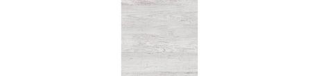 Cayboni King Panel Bed with Mirrored Dresser and 2 Nightstands in Whitewash from Ashley Furniture - Luna Furniture