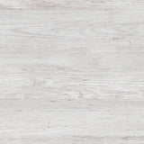 Cayboni Whitewash Dresser and Mirror from Ashley Furniture - Luna Furniture