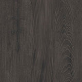 Prendonea Charcoal King Panel Bed, Dresser and Nightstand