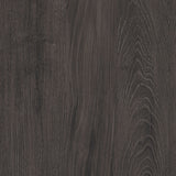 Prendonea Dark Charcoal King Panel Bed, Dresser, Mirror and Nightstand from Ashley - Luna Furniture