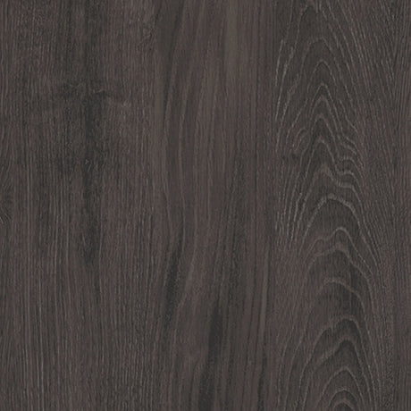 Prendonea Dark Charcoal King Panel Bed, Dresser, Mirror and Nightstand from Ashley - Luna Furniture