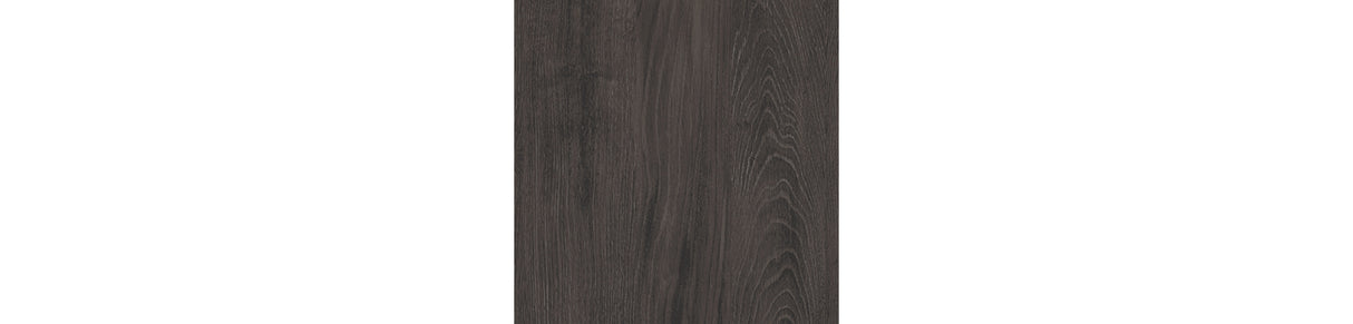 Prendonea King Panel Bed, Dresser and 2 Nightstands from Ashley - Luna Furniture