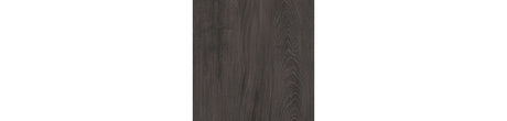 Prendonea King Panel Bed, Dresser and 2 Nightstands from Ashley - Luna Furniture