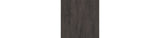 Prendonea Full Panel Bed, Dresser, Mirror, Chest and Nightstand from Ashley Furniture - Luna Furniture