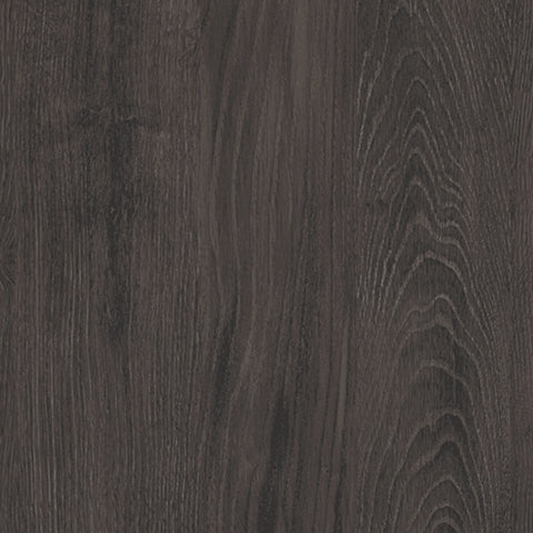 Prendonea Dark Charcoal Queen Panel Bed, Dresser, Mirror and Nightstand from Ashley - Luna Furniture