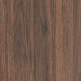 Fortlorn Walnut Brown Queen Panel Bed from Ashley Furniture - Luna Furniture