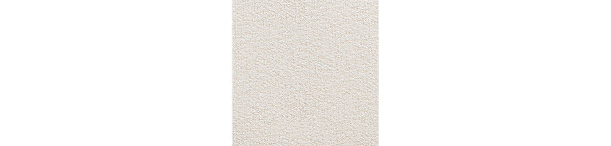Brintstreet Beige King Upholstered Bed from Ashley - Luna Furniture