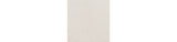 Brintstreet Beige King Upholstered Bed from Ashley - Luna Furniture