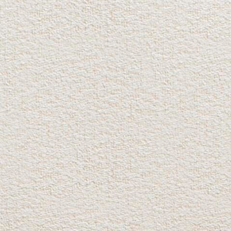 Brintstreet Beige King Upholstered Bed from Ashley - Luna Furniture