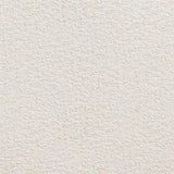 Brintstreet Beige California King Upholstered Bed from Ashley - Luna Furniture