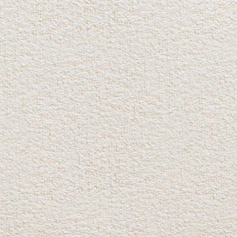 Brintstreet Beige Queen Upholstered Bed from Ashley - Luna Furniture
