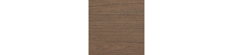 Landocken Queen Panel Bed with Dresser in Brown/Blue from Ashley Furniture - Luna Furniture