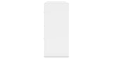 Binterglen White Dresser from Ashley - Luna Furniture