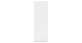 Binterglen White Chest of Drawers from Ashley Furniture - Luna Furniture