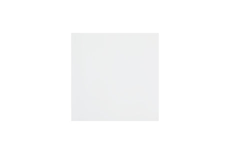 Binterglen White California King Panel Bed from Ashley - Luna Furniture