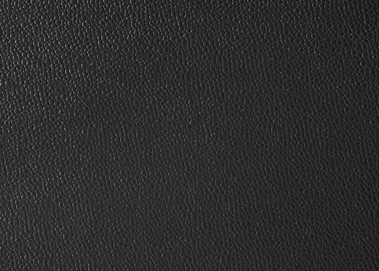 Lila Black Dresser from Crown Mark - Luna Furniture