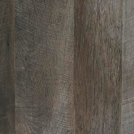 Wynnlow Gray Crossbuck Full Panel Bed from Ashley Furniture - Luna Furniture