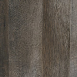 Wynnlow Gray Panel Bedroom Set from Ashley - Luna Furniture