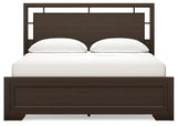 Covetown from Ashley - Luna Furniture