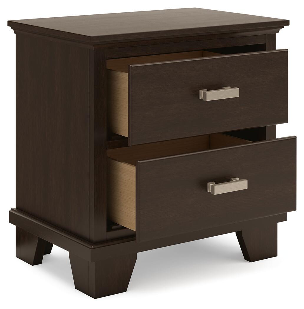 Covetown from Ashley - Luna Furniture
