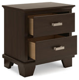 Covetown from Ashley - Luna Furniture