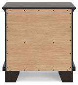 Covetown from Ashley - Luna Furniture