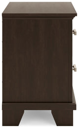 Covetown from Ashley - Luna Furniture