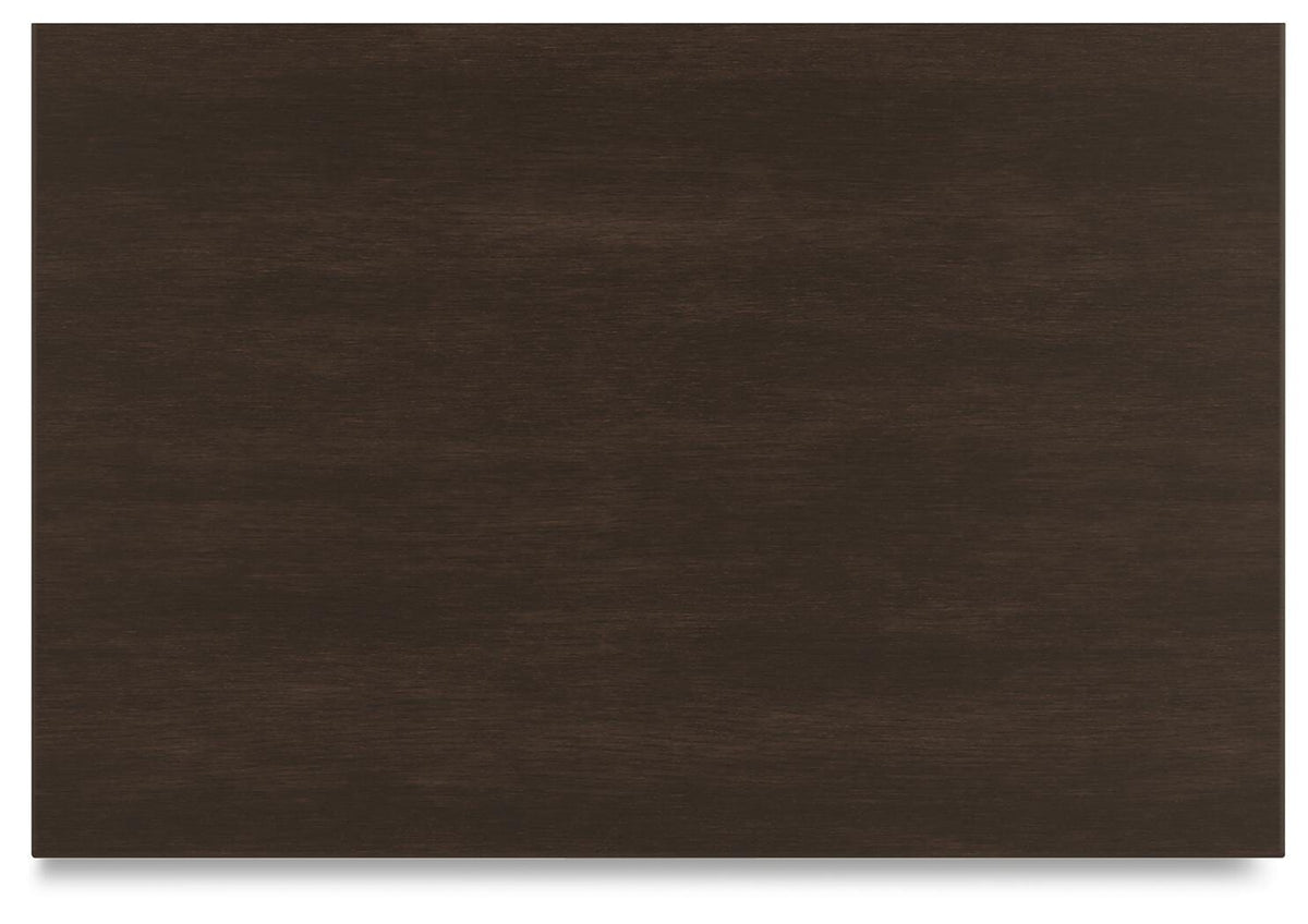 Covetown from Ashley - Luna Furniture