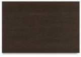 Covetown from Ashley - Luna Furniture