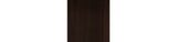 Covetown Dark Brown Full Panel Bed from Ashley - Luna Furniture
