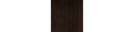 Covetown Dark Brown Full Panel Bed from Ashley Furniture - Luna Furniture