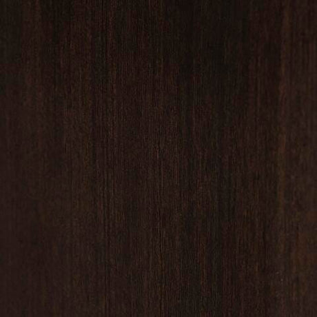 Covetown Dark Brown Dresser from Ashley Furniture - Luna Furniture