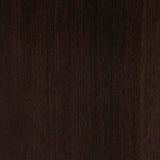 Covetown Dark Brown Full Panel Bed from Ashley - Luna Furniture