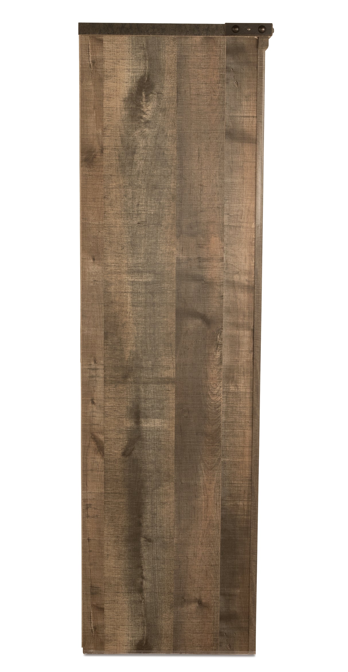 Trinell Brown Chest of Drawers from Ashley - Luna Furniture
