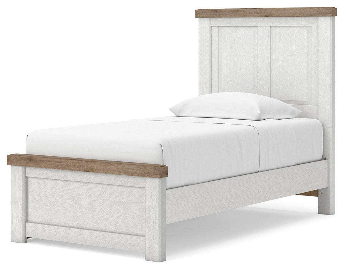Savonport from Ashley - Luna Furniture