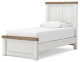 Savonport from Ashley - Luna Furniture
