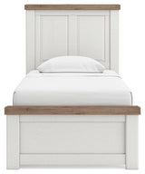 Savonport from Ashley - Luna Furniture