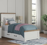 Savonport from Ashley - Luna Furniture