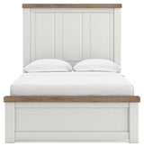 Savonport from Ashley - Luna Furniture