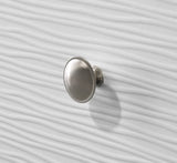 Denker White Panel Youth Bedroom Set from Crown Mark - Luna Furniture