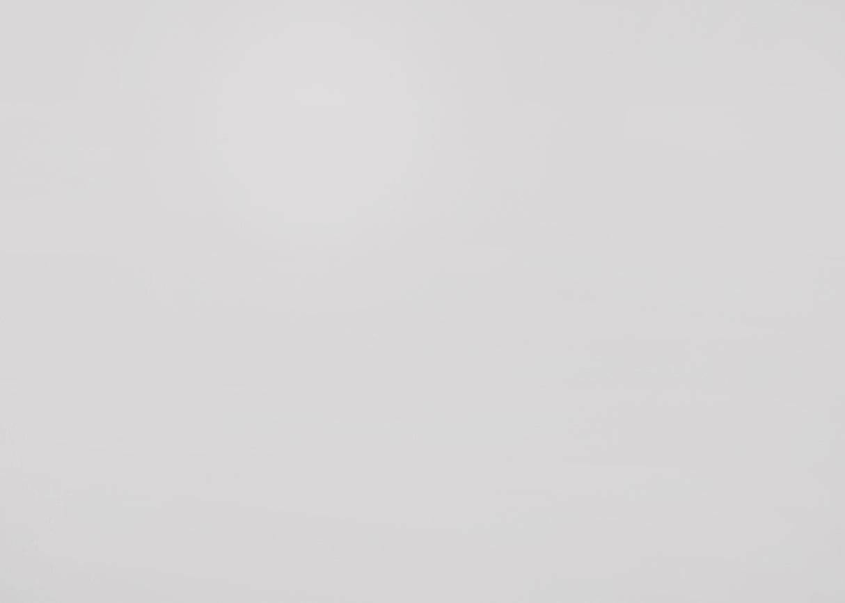 Denker White Panel Youth Bedroom Set from Crown Mark - Luna Furniture