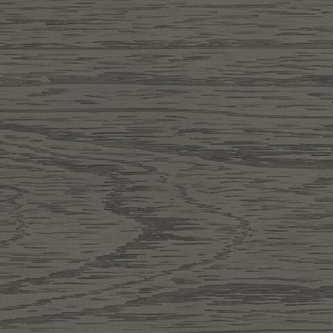Mazing Gray Chest of Drawers from Ashley - Luna Furniture