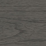 Mazing Gray Chest of Drawers from Ashley - Luna Furniture