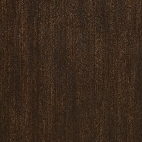 Vanmore Dark Brown Dresser from Ashley - Luna Furniture